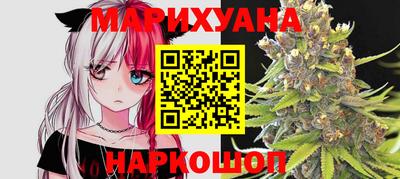 mdma Дубна