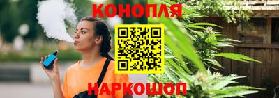 mdma Дубна