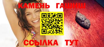 mdma Дубна
